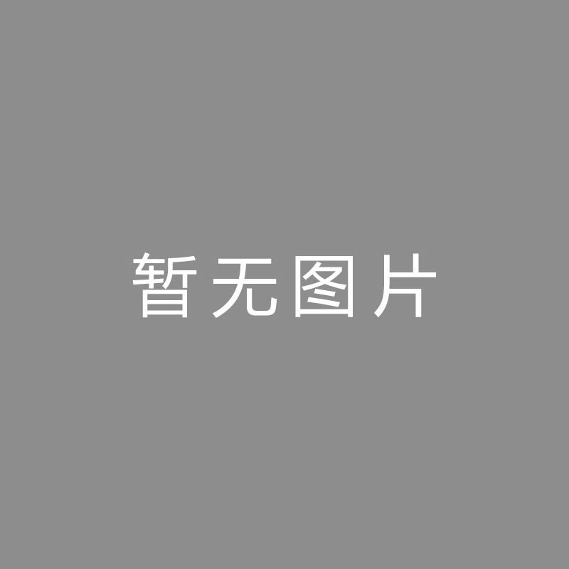 {fezhan}私人借钱24小时上门放款|普宁市个人放款